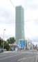 Savska skyscraper